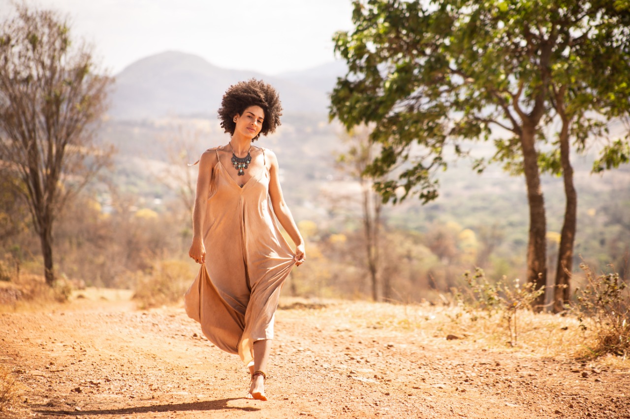 Arabescko lança nova coleção