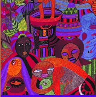 ROMANCE – INDICAÇÃO DE LEITURA