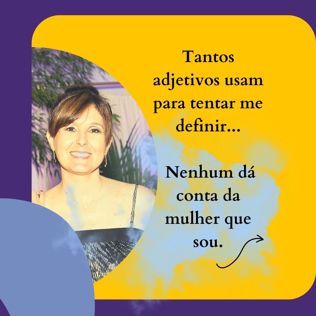 A editora de Histori-se