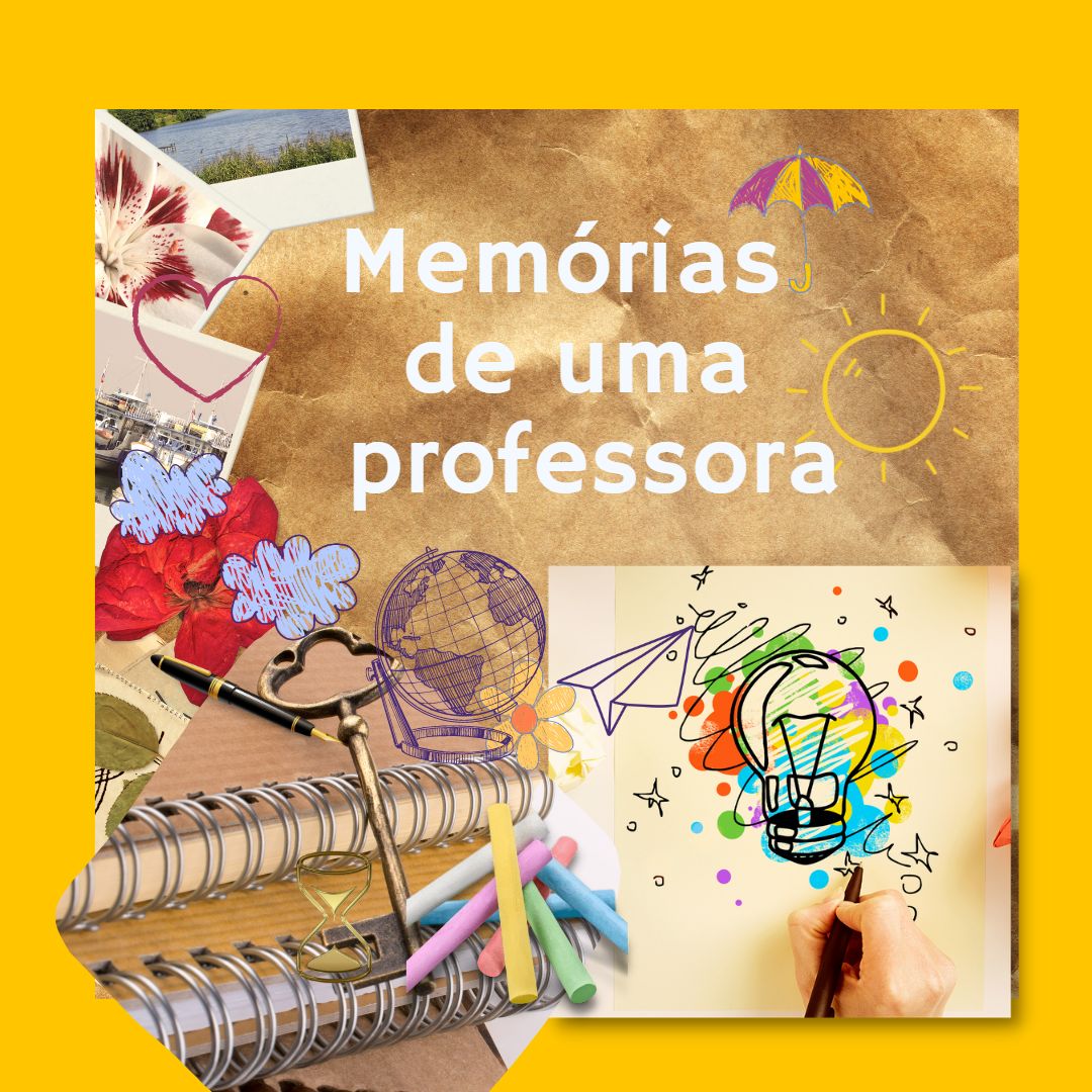 A descoberta do poder do era uma vez