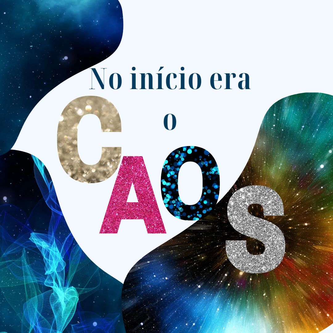 O Caos