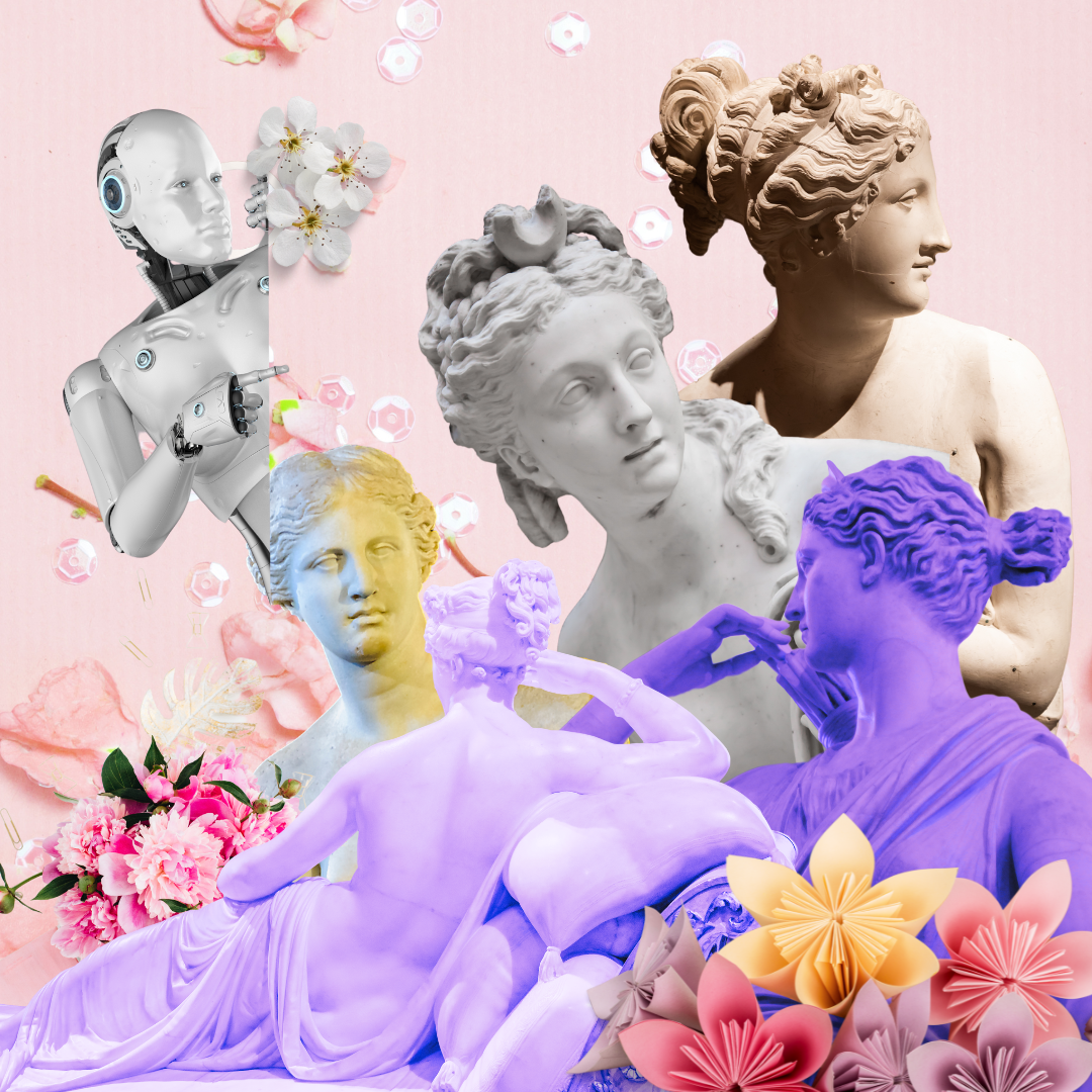 A Mulher no Tribunal