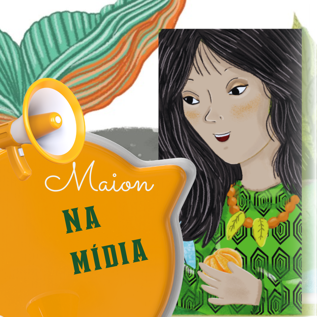 Indicação de leitura